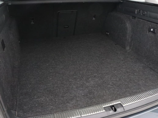 Škoda Superb - Afbeelding 11 van 30