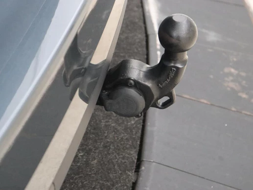 Škoda Superb - Afbeelding 12 van 30