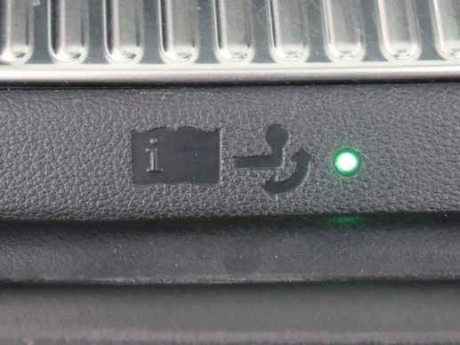 Škoda Superb - Afbeelding 17 van 30