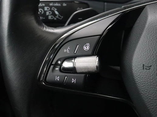 Škoda Superb - Afbeelding 19 van 30