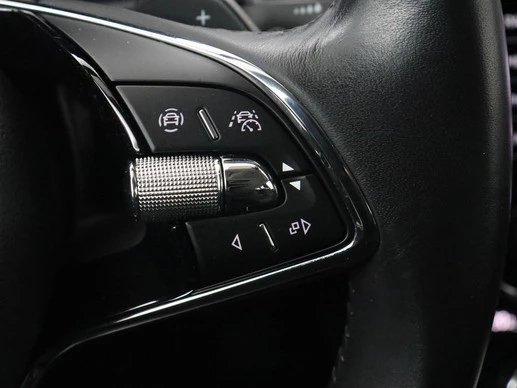 Škoda Superb - Afbeelding 20 van 30