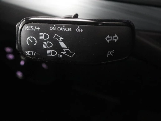 Škoda Superb - Afbeelding 21 van 30