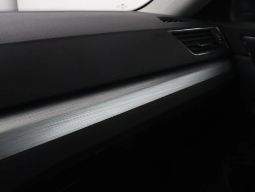 Škoda Superb - Afbeelding 23 van 30