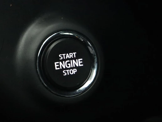 Škoda Superb - Afbeelding 24 van 30