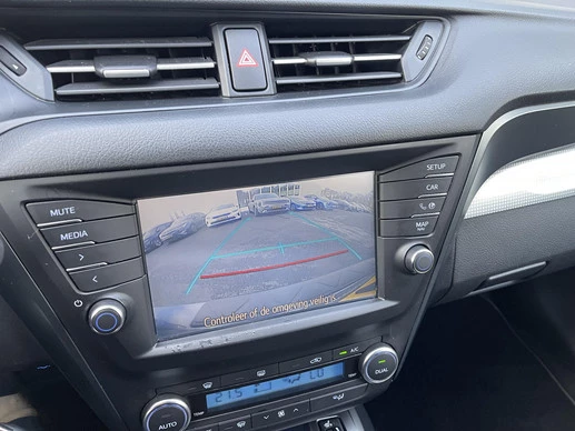 Toyota Avensis - Afbeelding 12 van 30