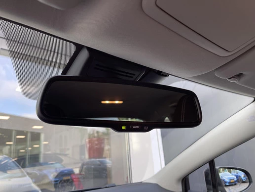 Toyota Avensis - Afbeelding 19 van 30