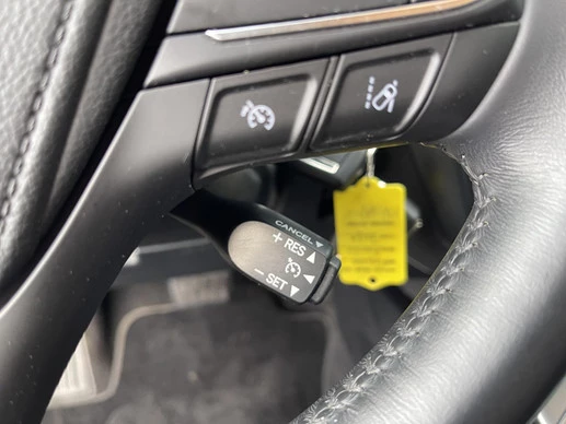 Toyota Avensis - Afbeelding 24 van 30