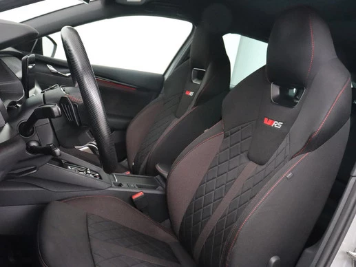 Škoda Octavia - Afbeelding 5 van 30