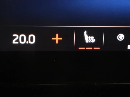 Škoda Octavia - Afbeelding 6 van 30