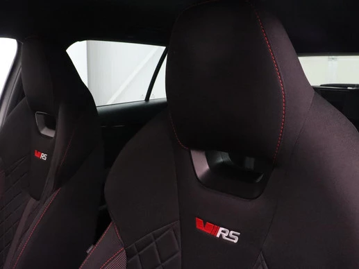 Škoda Octavia - Afbeelding 7 van 30