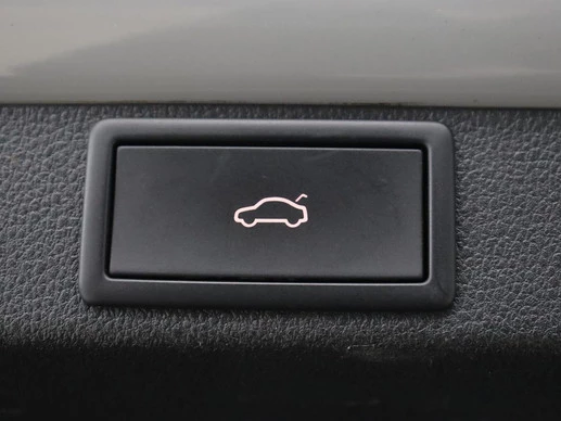 Škoda Octavia - Afbeelding 12 van 30