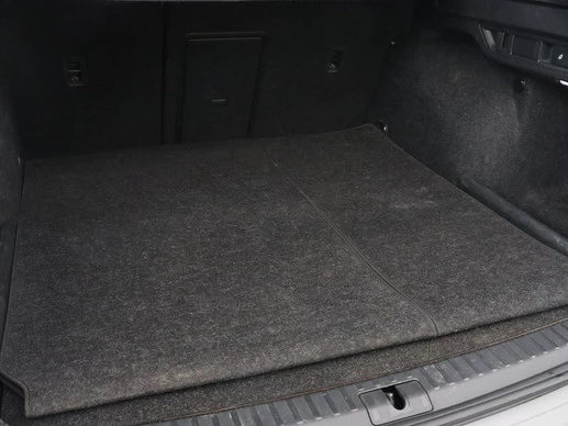 Škoda Octavia - Afbeelding 13 van 30