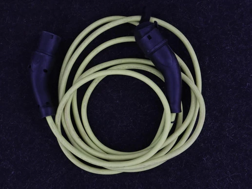 Škoda Octavia - Afbeelding 15 van 30