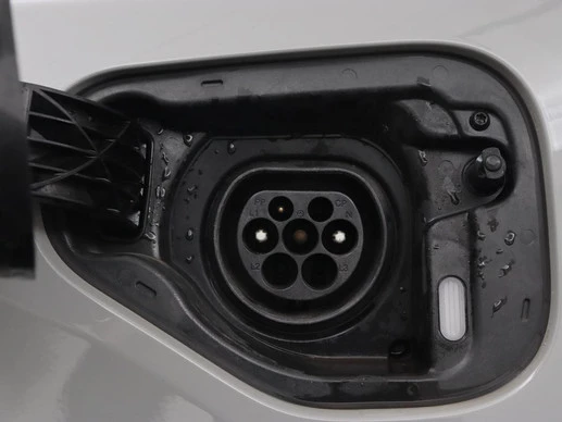 Škoda Octavia - Afbeelding 16 van 30