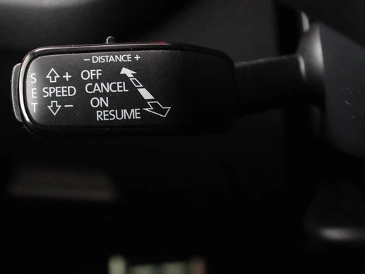 Škoda Octavia - Afbeelding 18 van 30