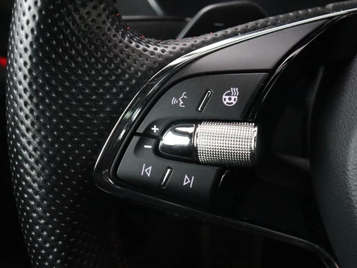 Škoda Octavia - Afbeelding 19 van 30