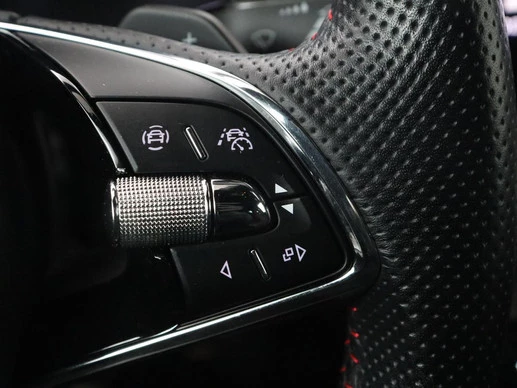 Škoda Octavia - Afbeelding 20 van 30