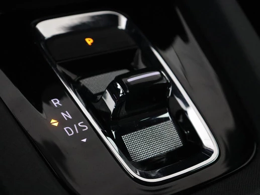 Škoda Octavia - Afbeelding 22 van 30