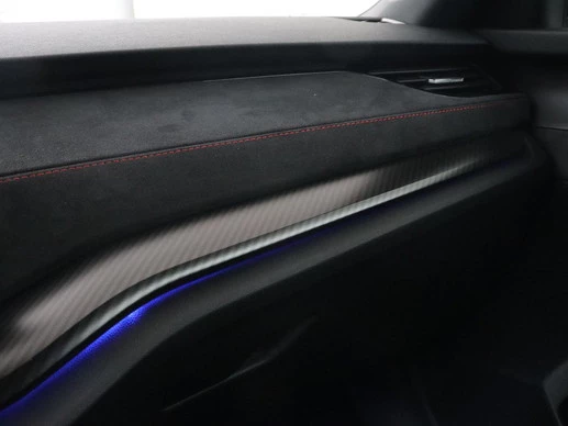 Škoda Octavia - Afbeelding 28 van 30