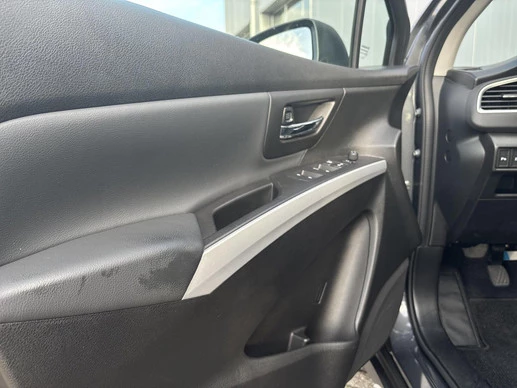 Suzuki S-Cross - Afbeelding 2 van 30