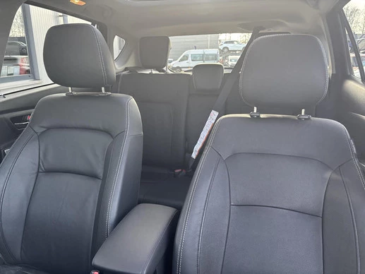 Suzuki S-Cross - Afbeelding 3 van 30