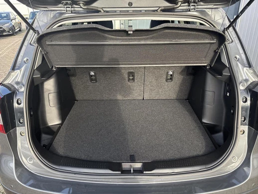 Suzuki S-Cross - Afbeelding 9 van 30