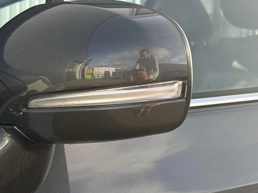 Suzuki S-Cross - Afbeelding 15 van 30