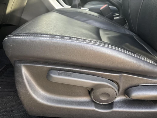 Suzuki S-Cross - Afbeelding 17 van 30