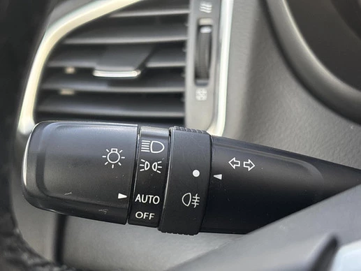 Suzuki S-Cross - Afbeelding 19 van 30