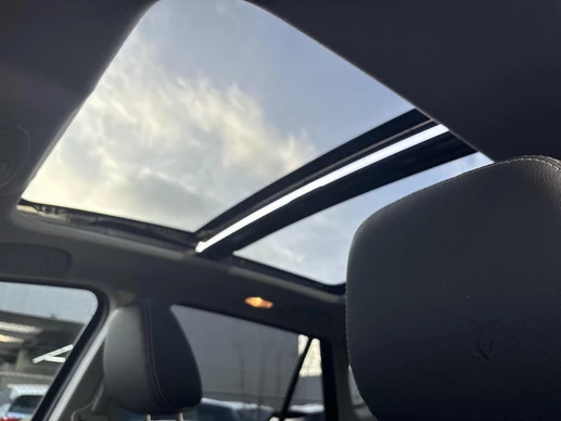 Suzuki S-Cross - Afbeelding 29 van 30