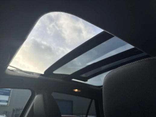 Suzuki S-Cross - Afbeelding 30 van 30