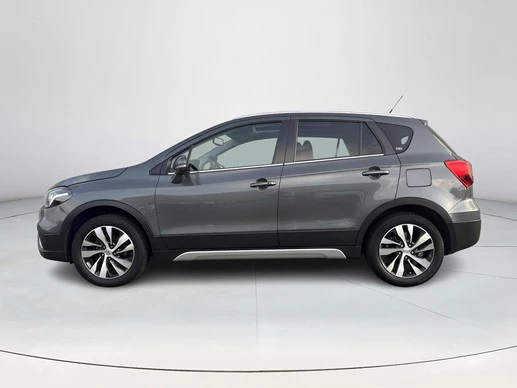 Suzuki S-Cross - Afbeelding 2 van 30