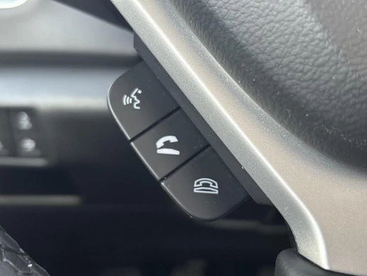 Suzuki S-Cross - Afbeelding 28 van 30