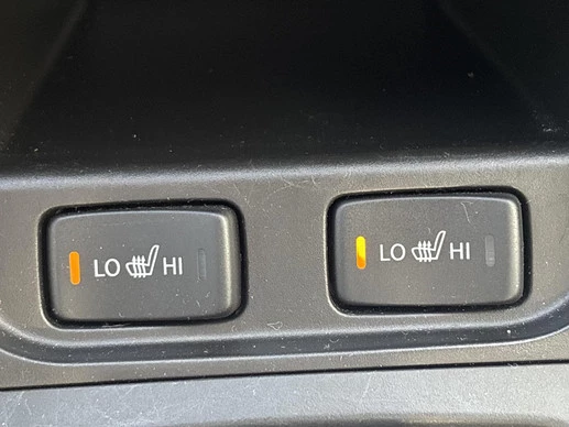 Suzuki S-Cross - Afbeelding 29 van 30