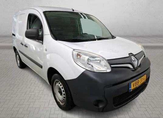 Renault Kangoo - Afbeelding 2 van 30