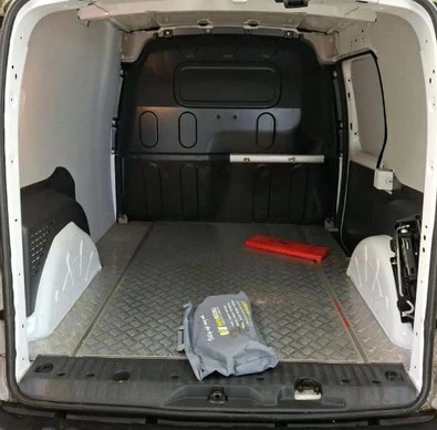 Renault Kangoo - Afbeelding 6 van 30