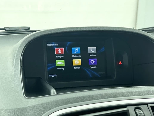 Renault Kangoo - Afbeelding 11 van 30