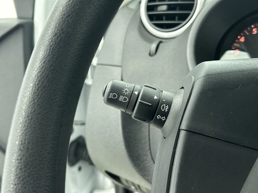 Renault Kangoo - Afbeelding 12 van 30