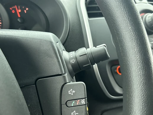 Renault Kangoo - Afbeelding 13 van 30