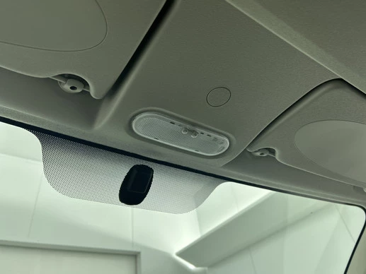 Renault Kangoo - Afbeelding 16 van 30