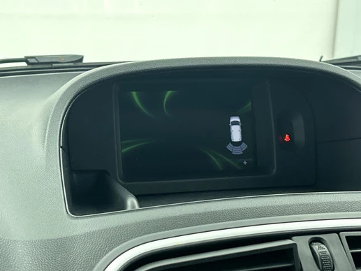 Renault Kangoo - Afbeelding 20 van 30