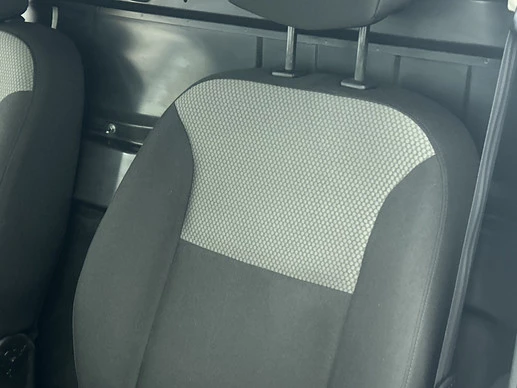 Renault Kangoo - Afbeelding 21 van 30