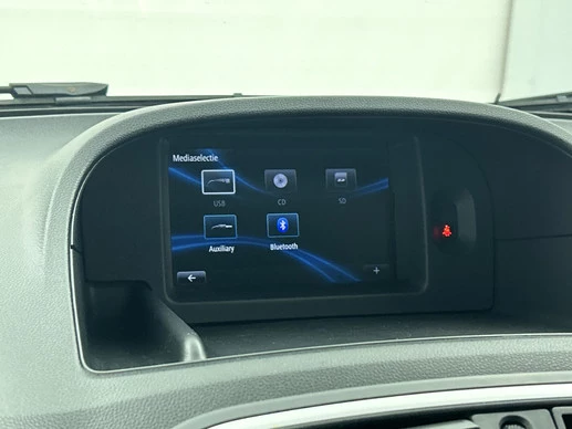 Renault Kangoo - Afbeelding 22 van 30