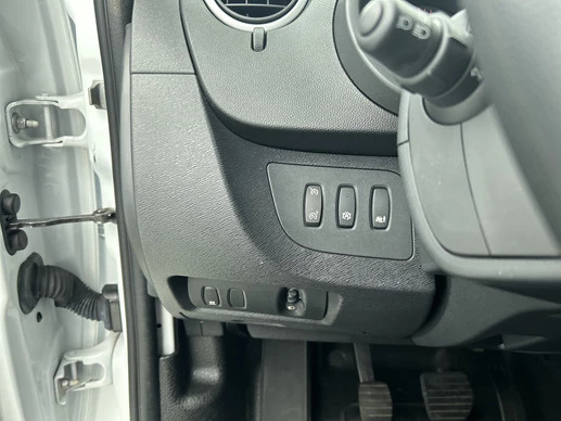 Renault Kangoo - Afbeelding 23 van 30