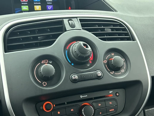 Renault Kangoo - Afbeelding 24 van 30