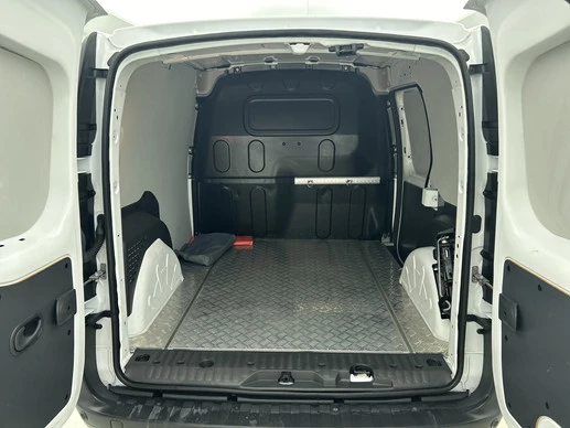 Renault Kangoo - Afbeelding 25 van 30