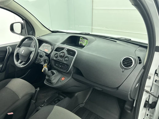 Renault Kangoo - Afbeelding 26 van 30