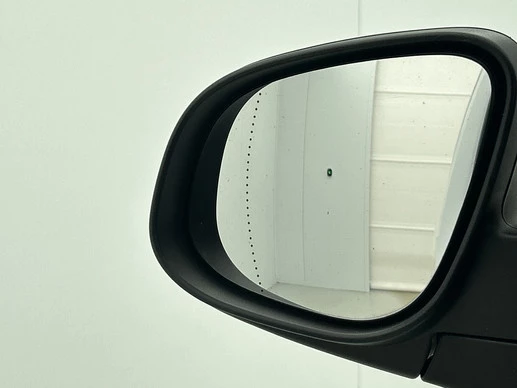 Renault Kangoo - Afbeelding 27 van 30