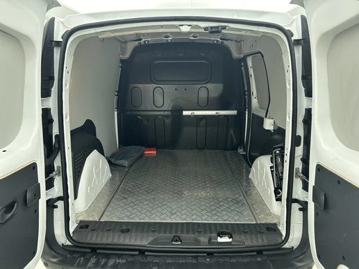 Renault Kangoo - Afbeelding 28 van 30