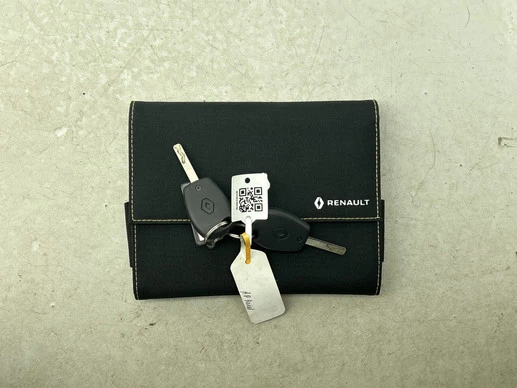 Renault Kangoo - Afbeelding 29 van 30